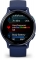 Garmin vivoactive 5 navy