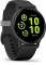 Garmin vivoactive 5 slate/black