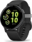 Garmin vivoactive 5 slate/black
