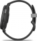 Garmin vivoactive 5 slate/black