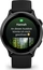 Garmin vivoactive 6 slate/black