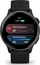 Garmin vivoactive 6 slate/black