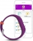 Garmin vivofit jr. 2 Anna tracker aktywności z możliwością dopasowania