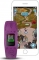 Garmin vivofit jr. 2 Anna tracker aktywności z możliwością dopasowania