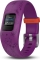 Garmin vivofit jr. 2 Anna tracker aktywności z możliwością dopasowania