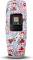 Garmin vivofit jr. 2 Disney Minnie Mouse tracker aktywności z możliwością dopasowania