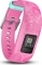 Garmin vivofit jr. 2 Disney Princess tracker aktywności z możliwością dopasowania