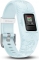 Garmin vivofit jr. 2 Elsa tracker aktywności z możliwością dopasowania
