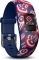 Garmin vivofit jr. 2 Marvel Avengers tracker aktywności z możliwością dopasowania