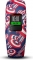 Garmin vivofit jr. 2 Marvel Avengers tracker aktywności z możliwością dopasowania
