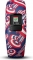 Garmin vivofit jr. 2 Marvel Avengers tracker aktywności z możliwością dopasowania