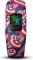 Garmin vivofit jr. 2 Marvel Avengers tracker aktywności z możliwością dopasowania