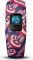 Garmin vivofit jr. 2 Marvel Avengers tracker aktywności z możliwością dopasowania