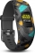 Garmin vivofit jr. 2 Star Wars Der opornik tracker aktywności z możliwością dopasowania