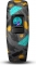Garmin vivofit jr. 2 Star Wars Der opornik tracker aktywności z możliwością dopasowania