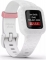 Garmin vivofit jr. 3 Disney księżniczka tracker aktywności biały