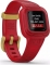Garmin vivofit jr. 3 Marvel Iron Man tracker aktywności czerwony