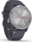 Garmin vivomove 3S tracker aktywności granite blue/silver
