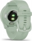 Garmin vivomove Sport tracker aktywności miętowy/silver
