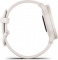 Garmin vivomove Sport tracker aktywności ivory/peach złoty