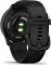 Garmin vivomove Sport tracker aktywności black/slate