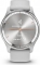 Garmin vivomove Trend tracker aktywności mist grey/silver