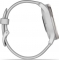Garmin vivomove Trend tracker aktywności mist grey/silver