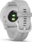 Garmin vivomove Trend tracker aktywności mist grey/silver
