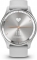Garmin vivomove Trend tracker aktywności mist grey/silver