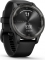 Garmin vivomove Trend tracker aktywności black/slate grey