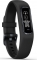 Garmin vivosmart 4 S/M tracker aktywności czarny