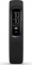 Garmin vivosmart 4 S/M tracker aktywności czarny