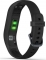 Garmin vivosmart 4 S/M tracker aktywności czarny
