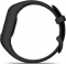 Garmin vivosmart 5 L tracker aktywności czarny