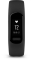 Garmin vivosmart 5 S/M tracker aktywności czarny