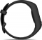 Garmin vivosmart 5 S/M tracker aktywności czarny