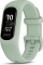 Garmin vivosmart 5 S/M tracker aktywności miętowy