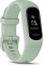 Garmin vivosmart 5 S/M tracker aktywności miętowy