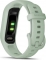 Garmin vivosmart 5 S/M tracker aktywności miętowy