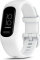 Garmin vivosmart 5 S/M tracker aktywności biały