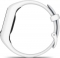 Garmin vivosmart 5 S/M tracker aktywności biały