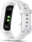 Garmin vivosmart 5 S/M tracker aktywności biały