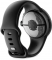 Google pikseli Watch 2 (Wi-Fi) mata Black z paskiem sportowym Obsidian