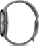 Google pikseli Watch 3 (LTE) 45mm mata Hazel z paskiem sportowym Hazel