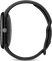 Google pikseli Watch 4 (LTE) 45mm mata Black z paskiem sportowym Obsidian