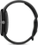 Google pikseli Watch 4 (Wi-Fi) 45mm mata Black z paskiem sportowym Obsidian
