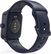 Hama Smartwatch 6010 niebieski