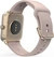 Hama Smartwatch 6010 różowy