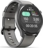 Hama Smartwatch 9000 antracyt