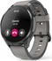 Hama Smartwatch 9000 antracyt